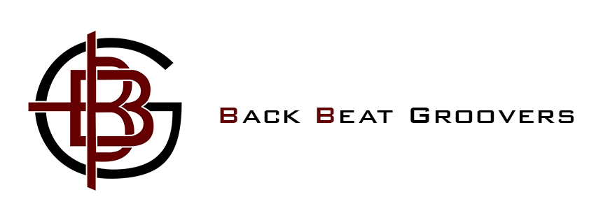 BackBeatGroovers